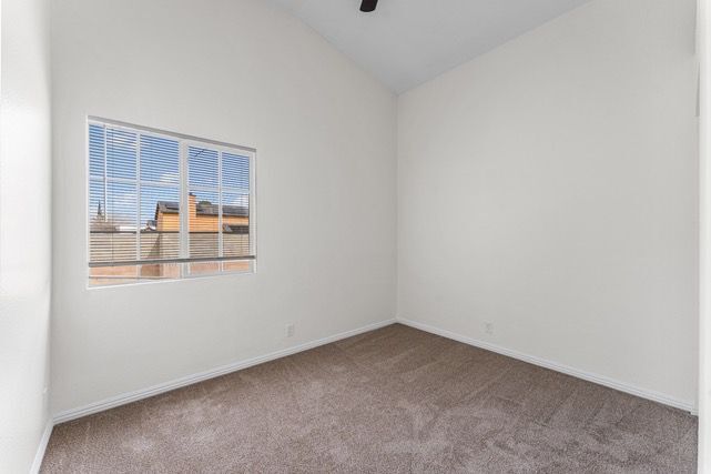 Building Photo - 3551 Acorde Ave