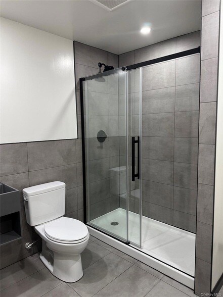 Building Photo - 5167 US-209