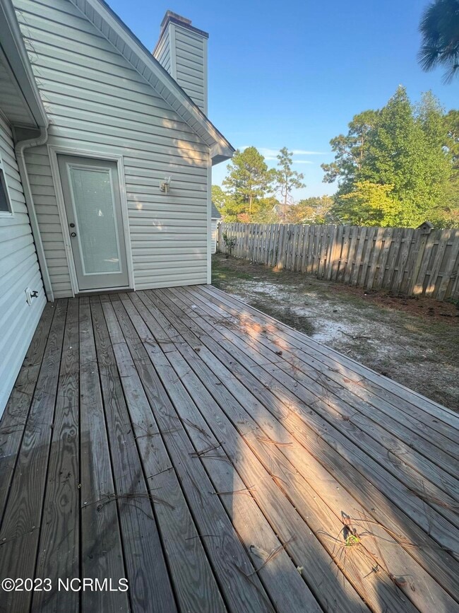 Building Photo - 1504 Amhearst Ct