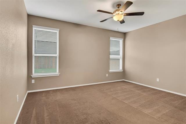 Building Photo - 1021 Waverly Dr