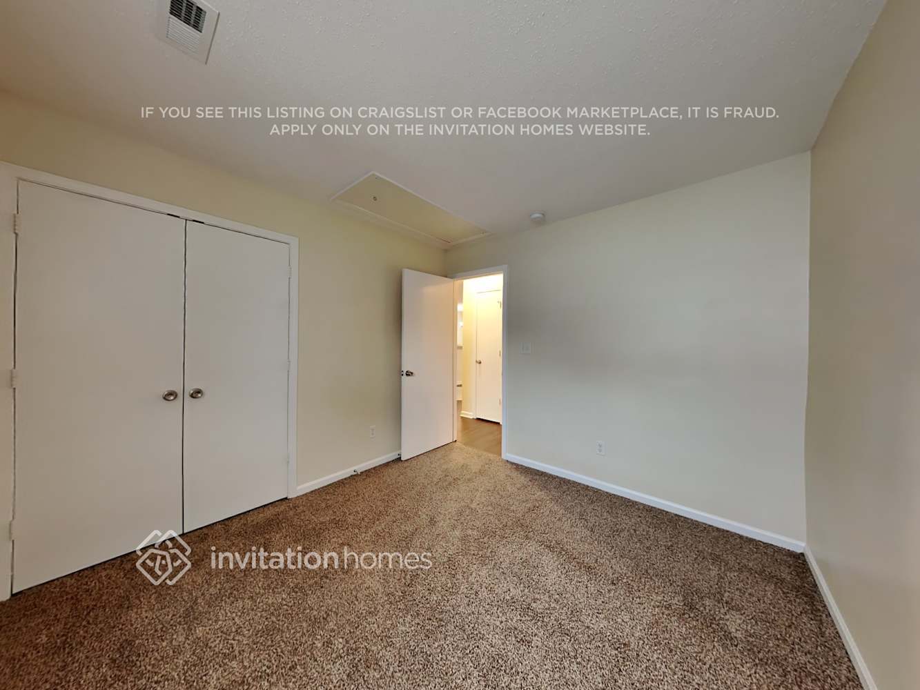 Building Photo - 11814 Stewarts Crossing Dr