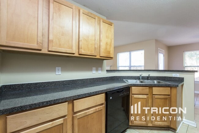 Building Photo - 5350 Bridle Point Pkwy