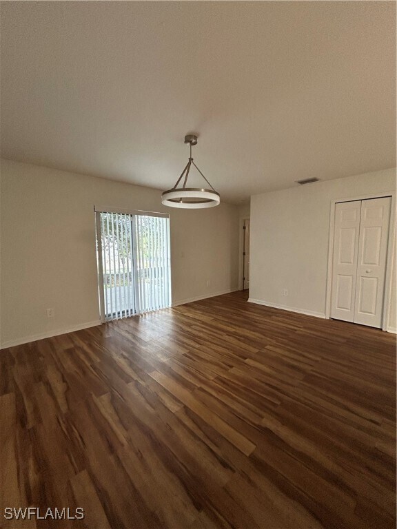 Building Photo - 781 Cashmere Ave