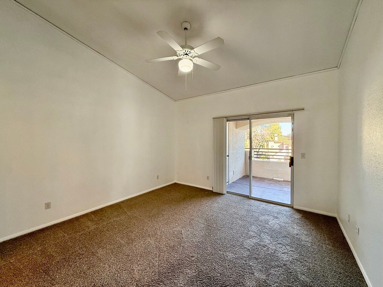 Building Photo - 3320 S Fort Apache Rd