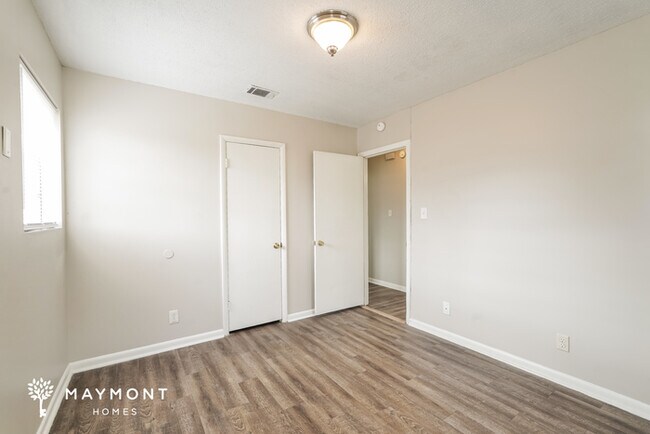 Building Photo - Cute 3 Bedroom in Augusta