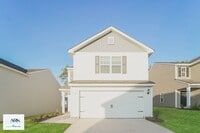 Building Photo - 2106 Southlea Dr