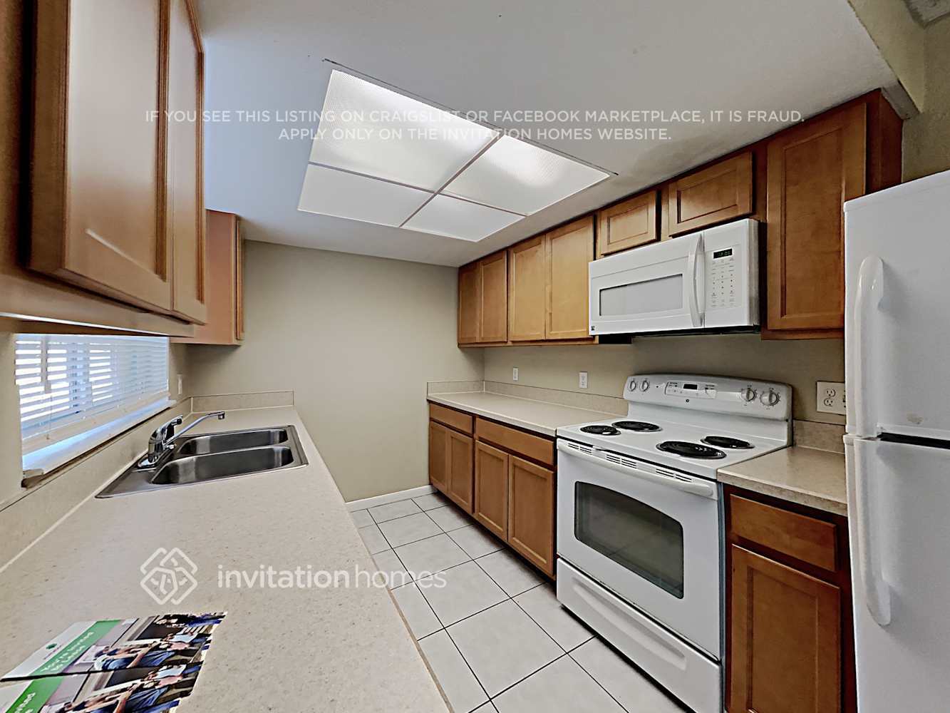 Building Photo - 2506 Newbolt Dr