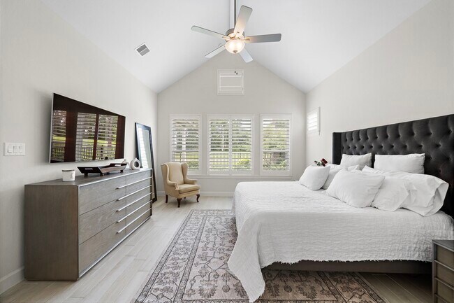 Building Photo - 7519 Congress Trl Wy