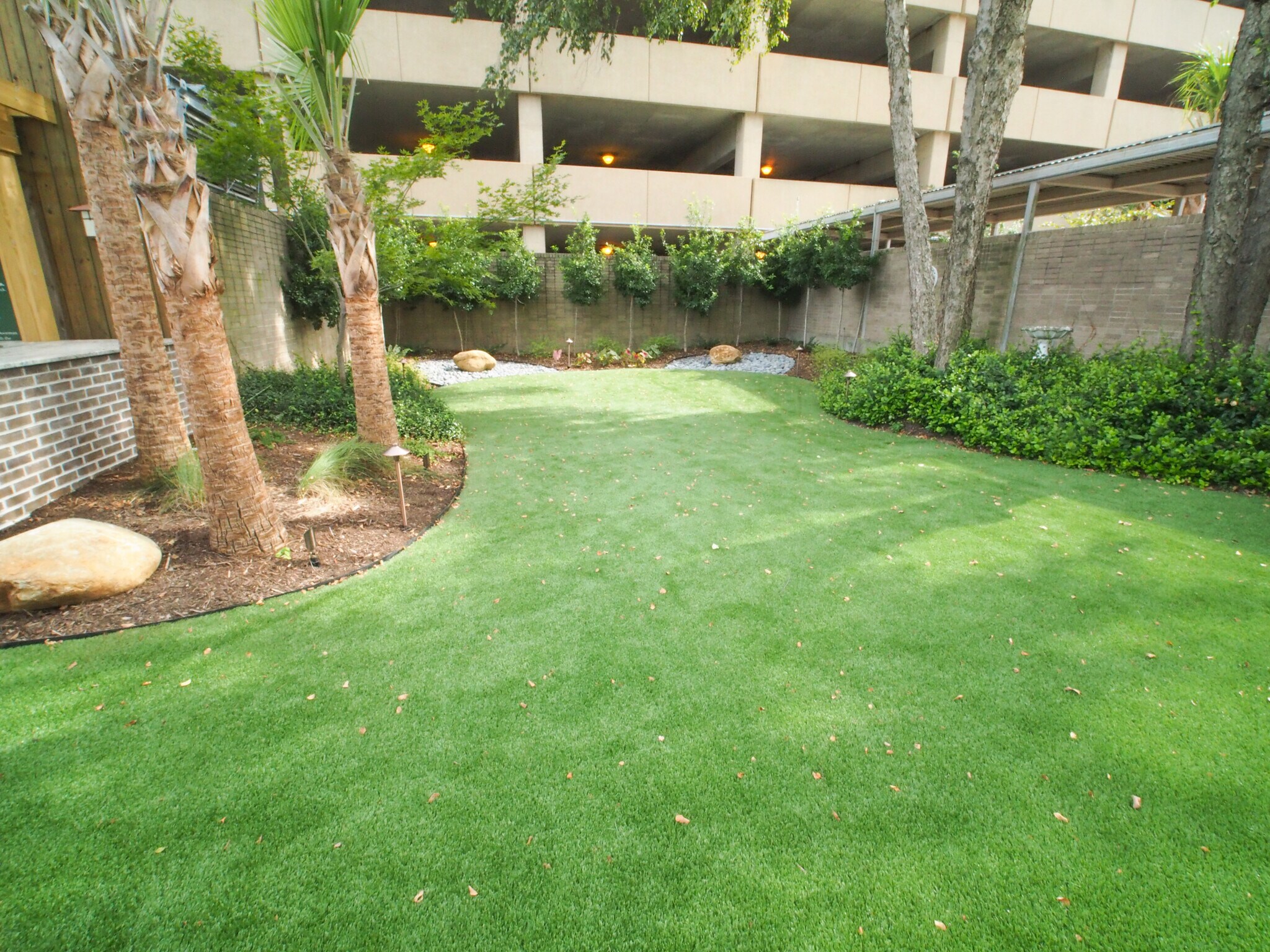 Building Photo - 1520 Senate St