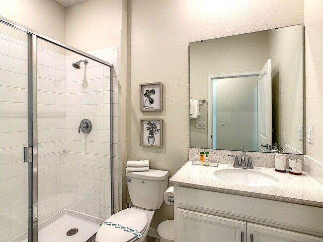 Building Photo - 741 Ocean Course Ave