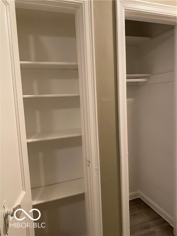 Building Photo - 4023 Clarendon Rd