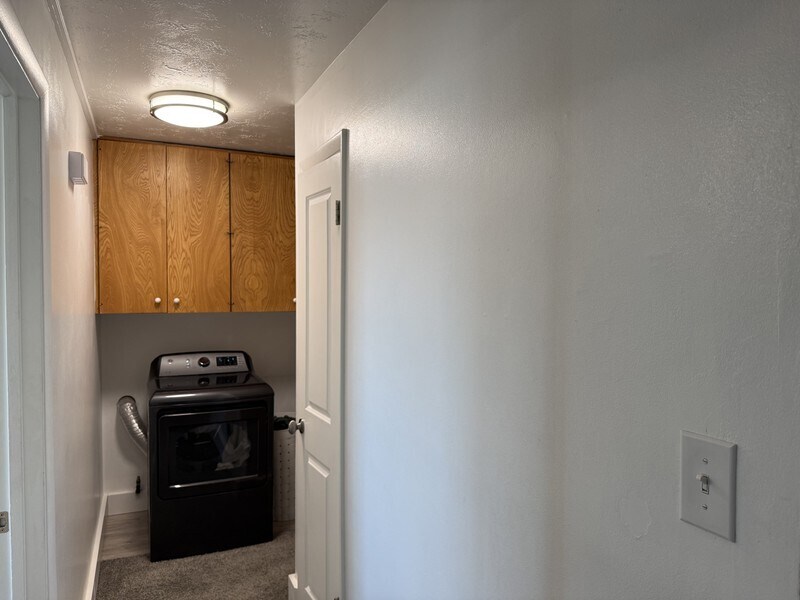 Building Photo - 1125 N 200 E