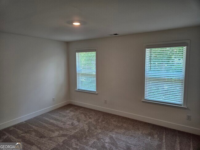 Building Photo - 97 Andalusa Ct