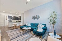 Building Photo - 500 W Broadway Rd