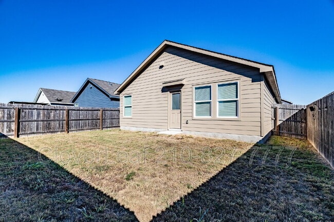 Building Photo - 5867 Coahulia Rdg