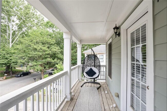 Building Photo - 87 Ormond St SE