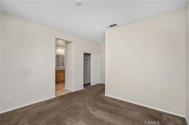 Building Photo - 534 N Cabernet Dr