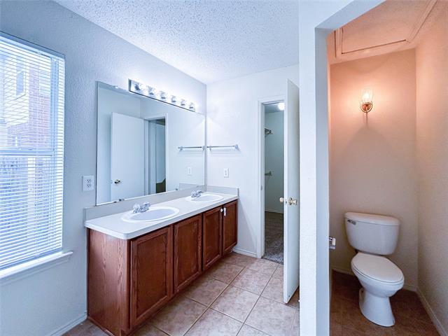 Building Photo - 4709 Napa Valley Dr