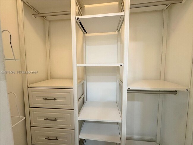 Building Photo - 3768 NE 167th St