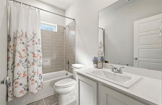Building Photo - 808 Pne Bch Dr