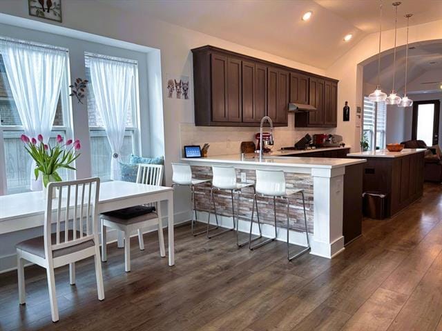 Building Photo - 2333 Cobbler St