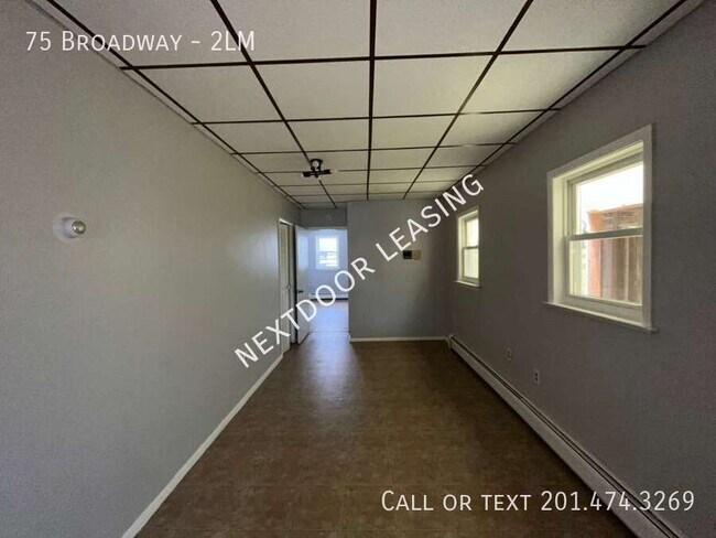 Building Photo - 75 Broadway-2LM