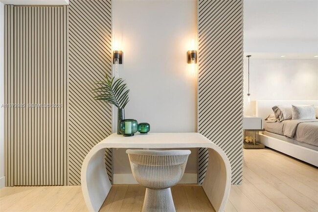 Building Photo - 400 Alton Rd