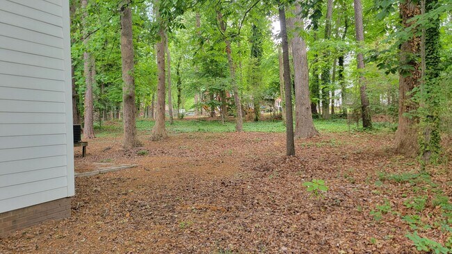 Building Photo - 5315 Covey Ct