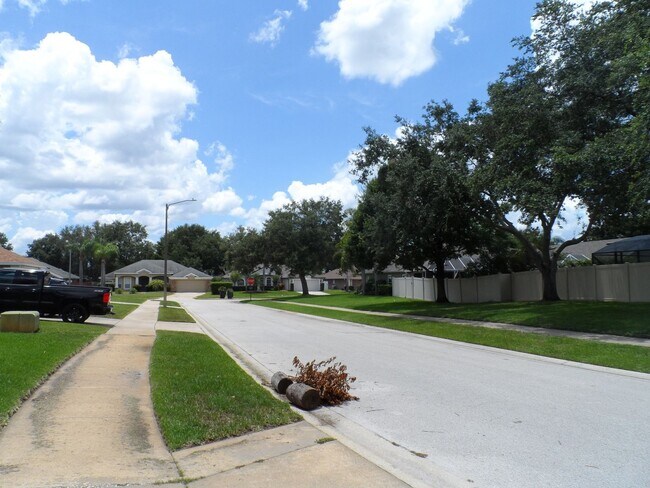 Building Photo - SPRINGVIEW SUBDIVISION, DEBARY. 4 BEDROOM ...
