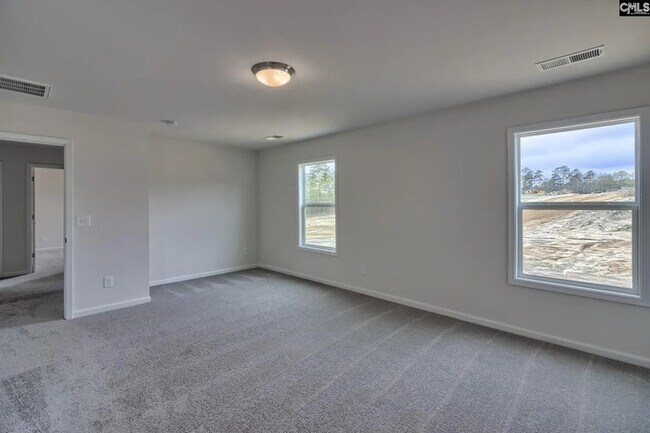 Building Photo - Beautiful 4 Bedroom Home for Rent – 2.5 Baths, 2-Car Garage
