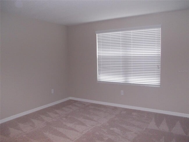 Building Photo - 6915 Woodchase Glen Dr