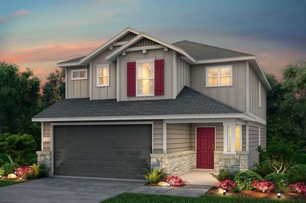 Building Photo - 25 Snowy Plover Ln
