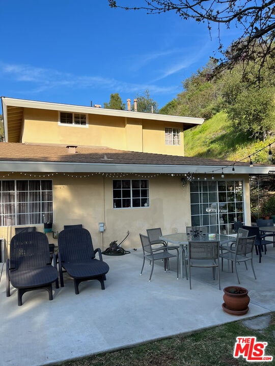 Building Photo - 1986 Sherer Ln