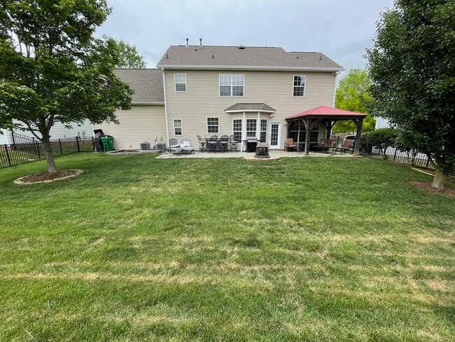 Building Photo - 9709 Glenburn Ln