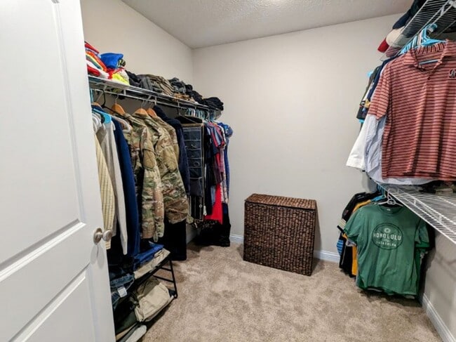 Building Photo - 241 Butterfield Dr