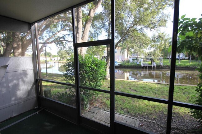 Building Photo - 9209 Tudor Dr