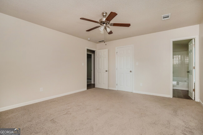 Building Photo - 1147 Crystal Springs Trail