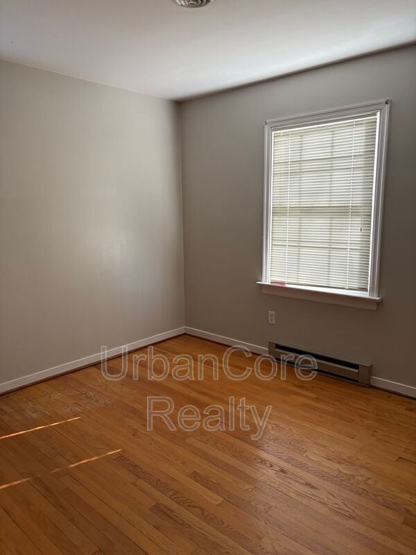 Building Photo - 808 N 30th St