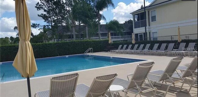 Building Photo - 8828 Grand Palms Cir