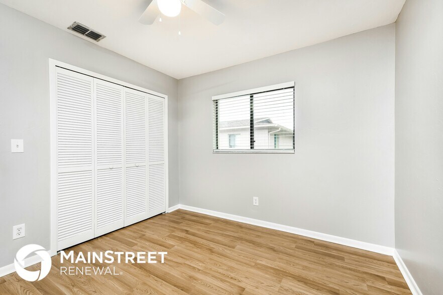 Building Photo - 8445 Winged Foot Dr