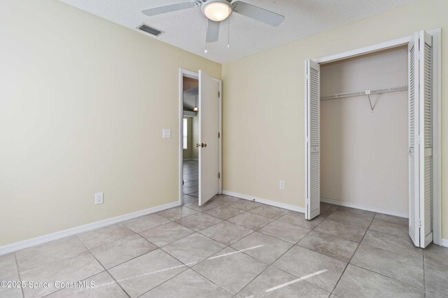 Building Photo - 3506 Egret Dr