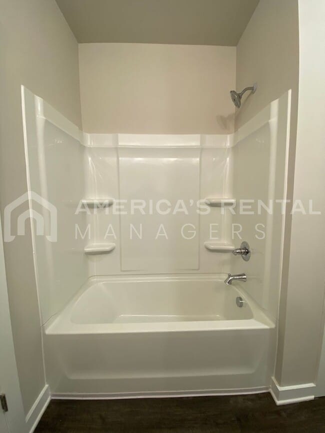 Building Photo - Home for Rent in Jemison, AL...Available to View Now! DEPOSIT PENDING!