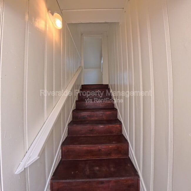 Building Photo - 3939 Twining St