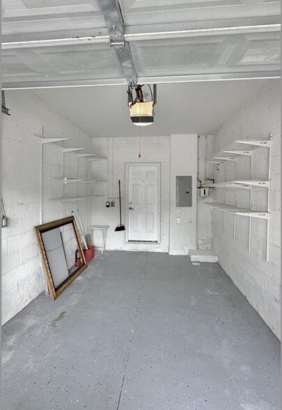 Building Photo - 4341 SW 131st Ln