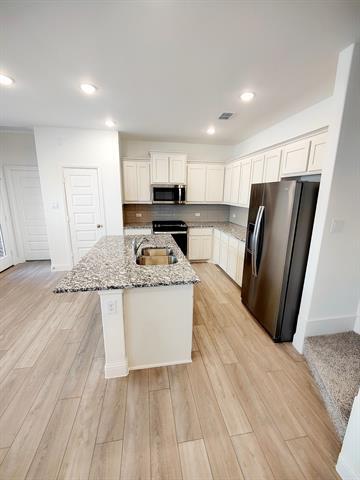 Building Photo - 234 Griffith Dr