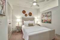 Building Photo - The Gallery