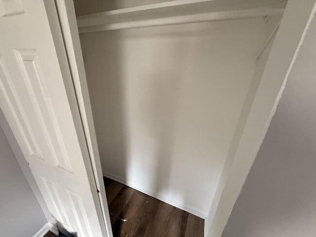 Building Photo - 3526-28 East 9th Avenue