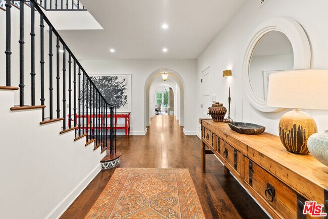 Building Photo - 12234 Falkirk Ln