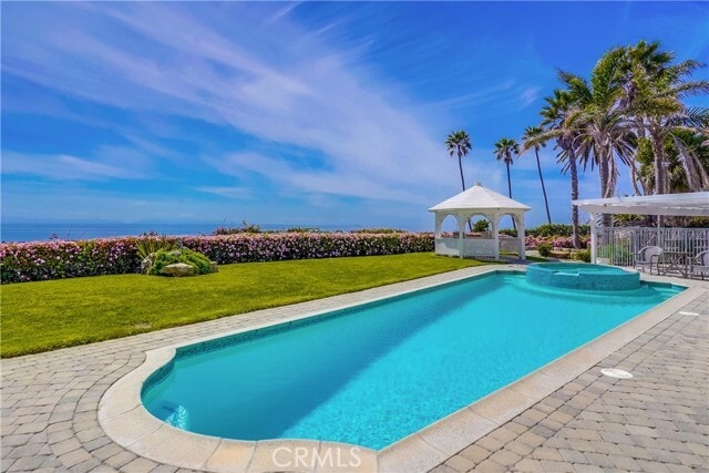 Building Photo - 2045 W Paseo Del Mar