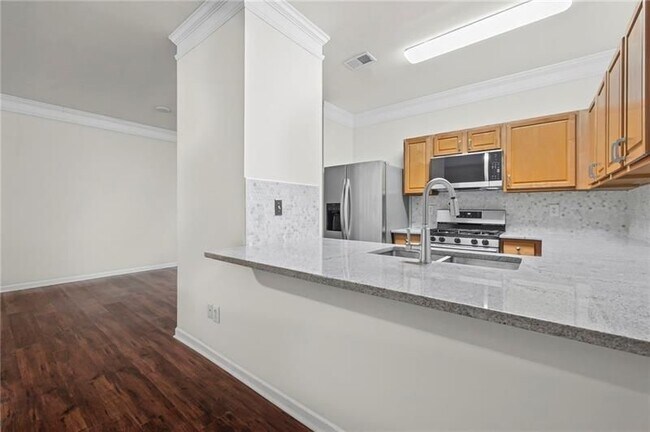 Building Photo - 5662 Lawley Rd